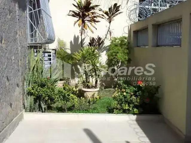 Casa / Sobrado para Venda em Rio de Janeiro/RJ Realengo 3 Quartos