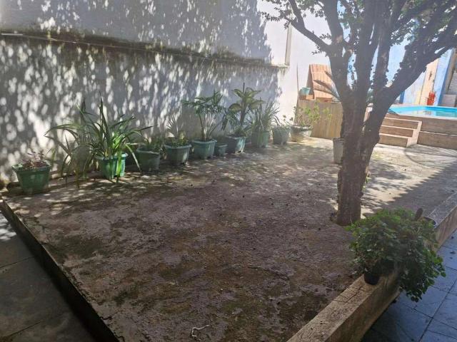 Casa / Sobrado para Venda em Rio de Janeiro/RJ Realengo 3 Quartos