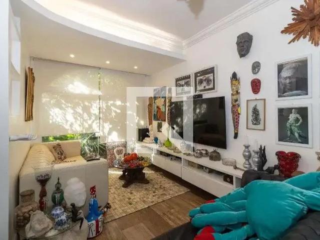 Casa / Sobrado para Venda em Rio de Janeiro/RJ Realengo 3 Quartos