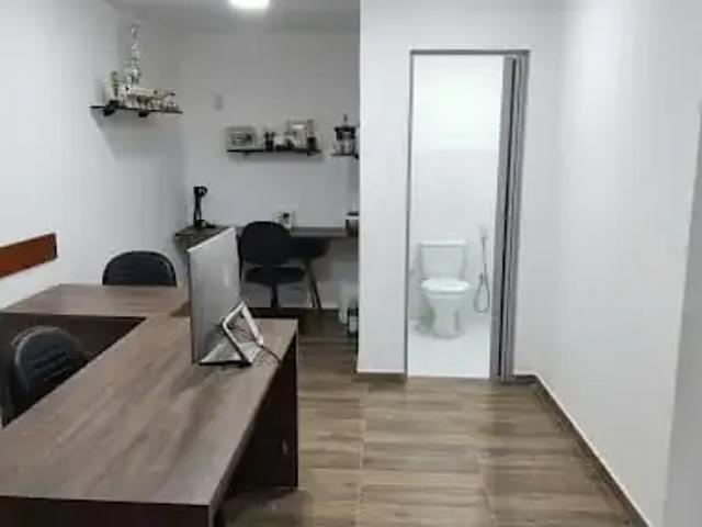 Casa / Sobrado para Venda em Rio de Janeiro/RJ Realengo 3 Quartos