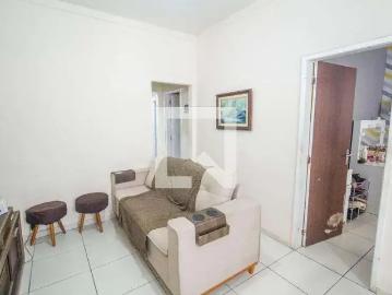 Casa / Sobrado para Venda em Rio de Janeiro/RJ Realengo 3 Quartos