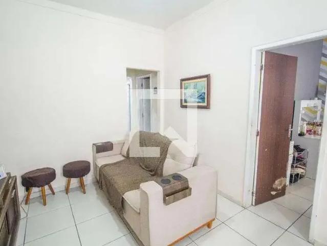 Casa / Sobrado para Venda em Rio de Janeiro/RJ Realengo 3 Quartos
