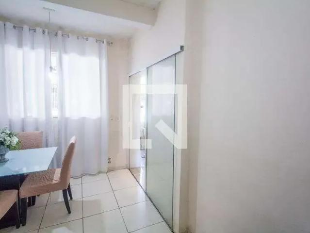 Casa / Sobrado para Venda em Rio de Janeiro/RJ Realengo 3 Quartos