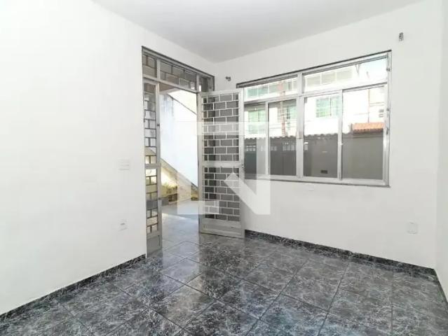 Casa / Sobrado para Venda em Rio de Janeiro/RJ Realengo 3 Quartos