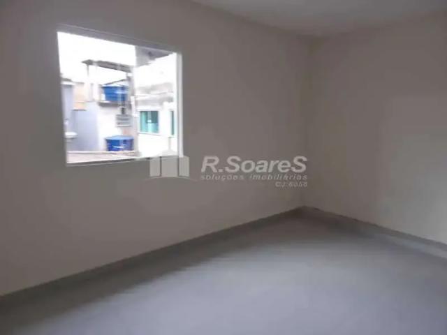 Casa / Sobrado para Venda em Rio de Janeiro/RJ Realengo 3 Quartos