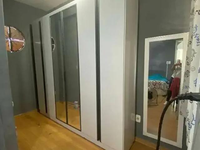 Casa / Sobrado para Venda em Rio de Janeiro/RJ Realengo 3 Quartos