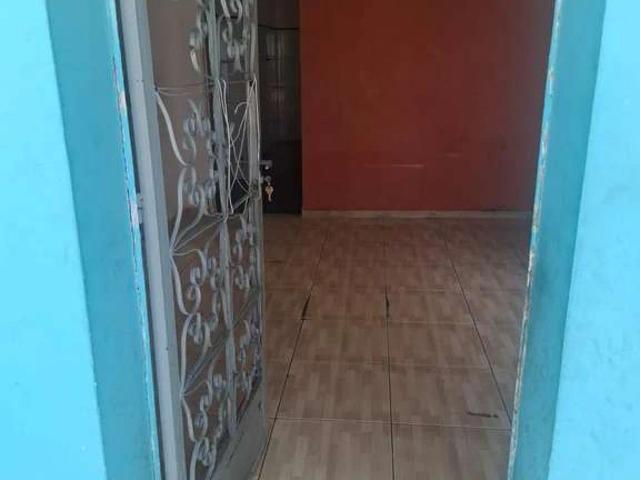 Casa / Sobrado para Venda em Rio de Janeiro/RJ Realengo 3 Quartos