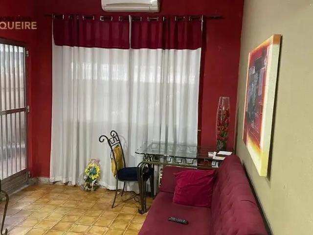 Casa / Sobrado para Venda em Rio de Janeiro/RJ Realengo 4 Quartos