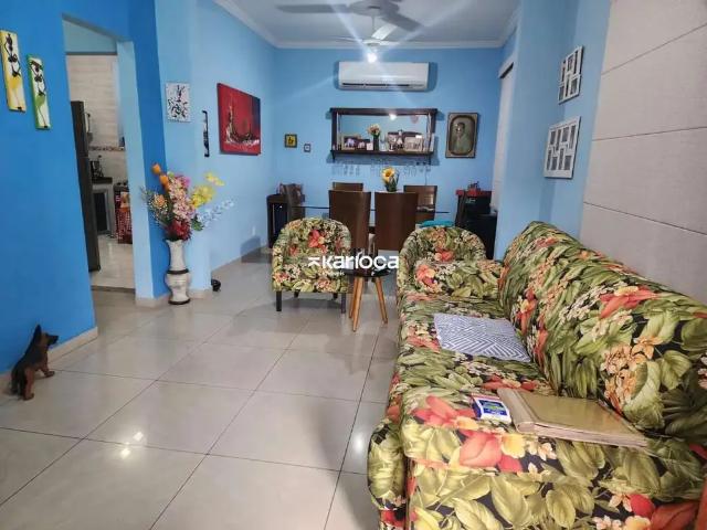 Casa / Sobrado para Venda em Rio de Janeiro/RJ Realengo 4 Quartos