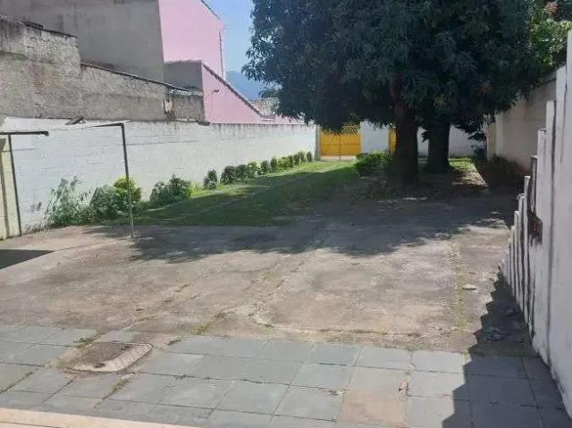 Casa / Sobrado para Venda em Rio de Janeiro/RJ Realengo 4 Quartos