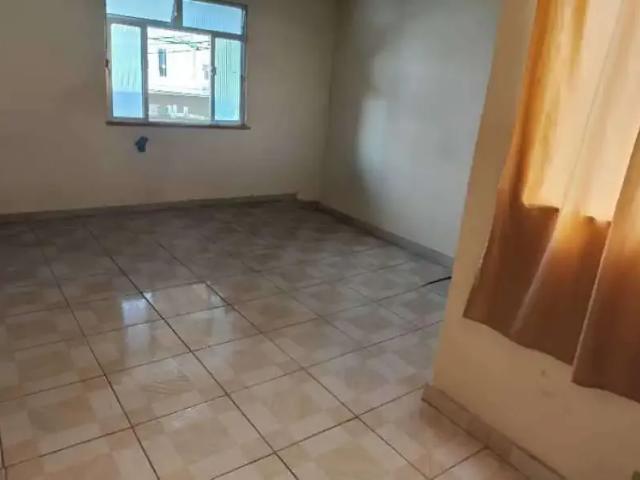Casa / Sobrado para Venda em Rio de Janeiro/RJ Realengo 4 Quartos