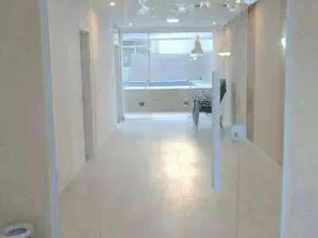 Casa / Sobrado para Venda em Rio de Janeiro/RJ Realengo 5 Quartos