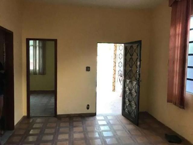 Casa / Sobrado para Venda em Rio de Janeiro/RJ Realengo 4 Quartos