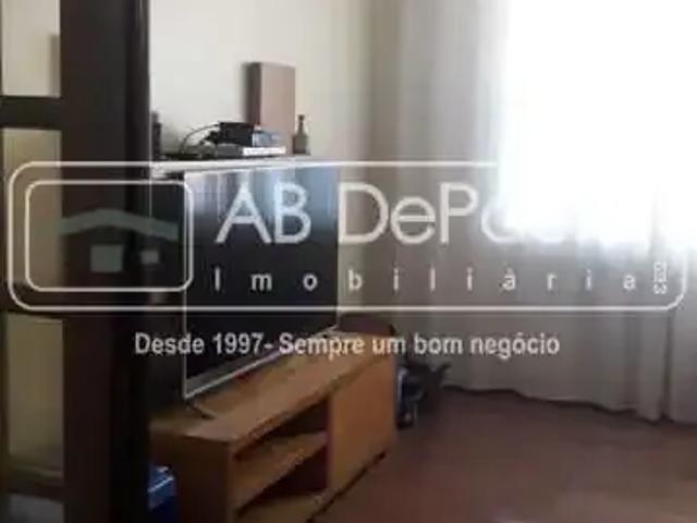 Casa / Sobrado para Venda em Rio de Janeiro/RJ Realengo 5 Quartos