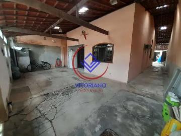 Praça dos Abrolhos - Varanda, Garagem, Churrasqueira