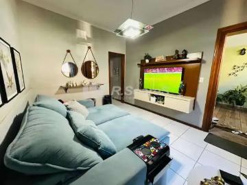 Casa / Sobrado para Venda em Rio de Janeiro/RJ Realengo 6 Quartos