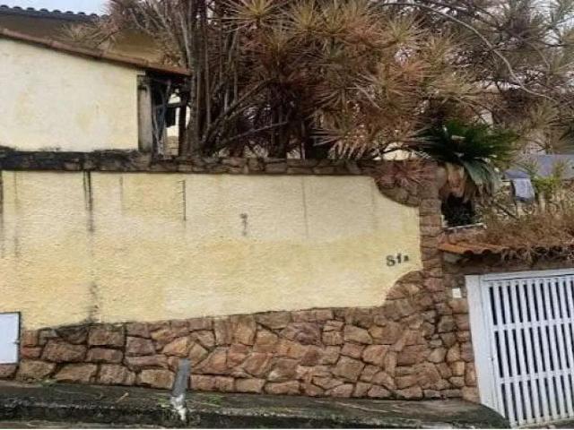 Casa / Sobrado para Venda em Rio de Janeiro/RJ Realengo