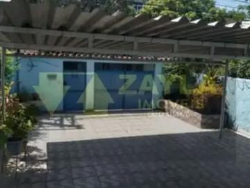 Casa / Sobrado para Venda em Rio de Janeiro/RJ Ricardo de Albuquerque 2 Quartos