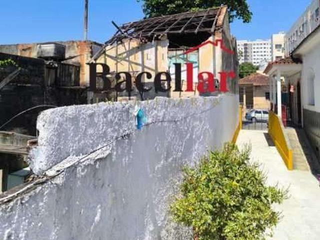 Casa / Sobrado para Venda em Rio de Janeiro/RJ Riachuelo