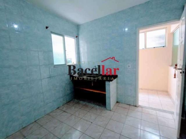 Casa / Sobrado para Venda em Rio de Janeiro/RJ Riachuelo 10 Quartos