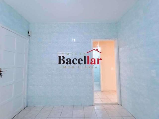 Casa / Sobrado para Venda em Rio de Janeiro/RJ Riachuelo 10 Quartos