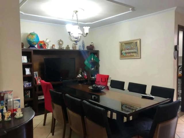 Casa / Sobrado para Venda em Rio de Janeiro/RJ Riachuelo