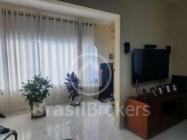 Casa / Sobrado para Venda em Rio de Janeiro/RJ Ribeira 3 Quartos