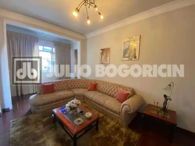 Casa / Sobrado para Venda em Rio de Janeiro/RJ Ribeira 3 Quartos