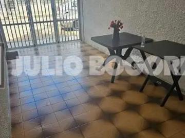 Casa / Sobrado para Venda em Rio de Janeiro/RJ Rio Comprido 3 Quartos