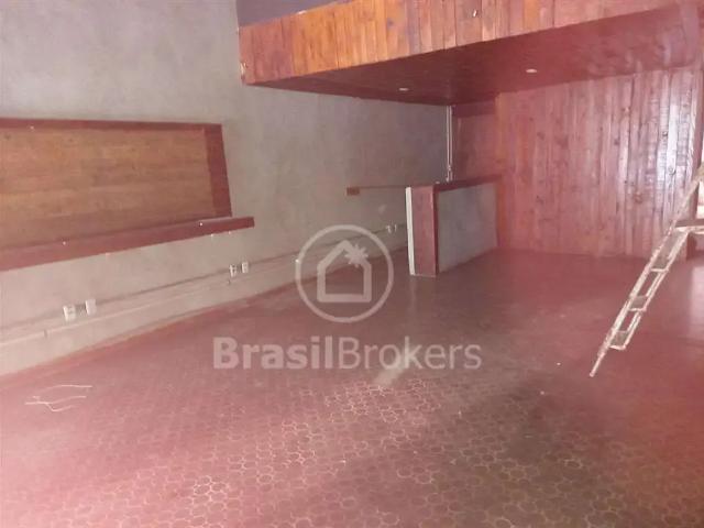Casa / Sobrado para Venda em Rio de Janeiro/RJ Rio Comprido