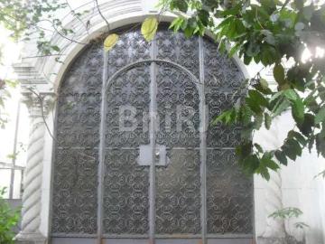 Casa / Sobrado para Venda em Rio de Janeiro/RJ Rio Comprido 6 Quartos