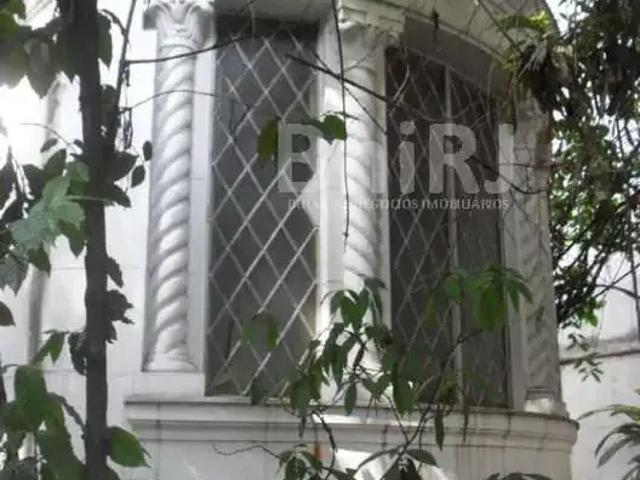 Casa / Sobrado para Venda em Rio de Janeiro/RJ Rio Comprido 6 Quartos