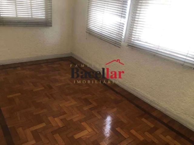 Casa / Sobrado para Venda em Rio de Janeiro/RJ Rio Comprido 6 Quartos