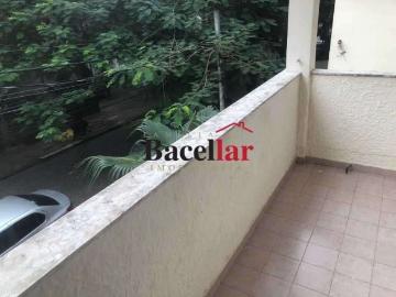 Casa / Sobrado para Venda em Rio de Janeiro/RJ Rio Comprido 6 Quartos