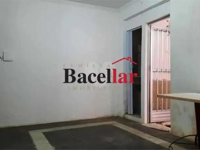 Casa / Sobrado para Venda em Rio de Janeiro/RJ Rio Comprido 7 Quartos
