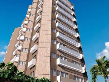 Casa / Sobrado para Venda em Rio de Janeiro/RJ Rio Comprido 1 Quartos