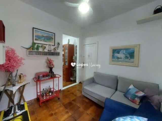 Casa / Sobrado para Venda em Rio de Janeiro/RJ Rio Comprido 2 Quartos