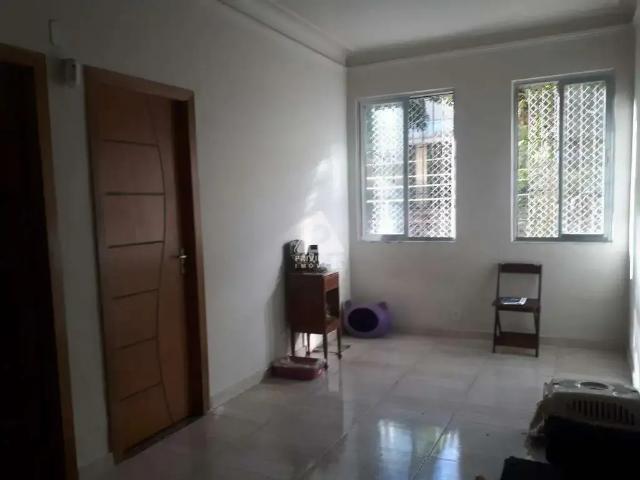 Casa / Sobrado para Venda em Rio de Janeiro/RJ Rio Comprido 3 Quartos