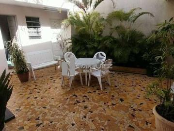 Casa / Sobrado para Venda em Rio de Janeiro/RJ Rio Comprido 3 Quartos