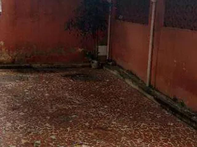 Casa / Sobrado para Venda em Rio de Janeiro/RJ Rocha Miranda 3 Quartos