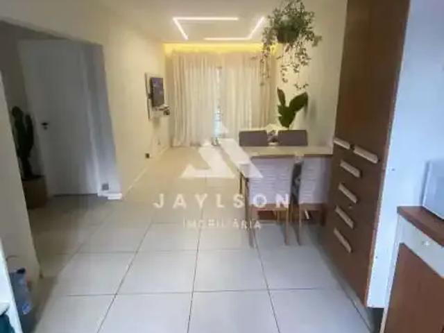 Casa / Sobrado para Venda em Rio de Janeiro/RJ Rocha Miranda 2 Quartos