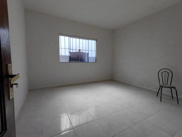Casa / Sobrado para Venda em Rio de Janeiro/RJ Rocha Miranda 2 Quartos