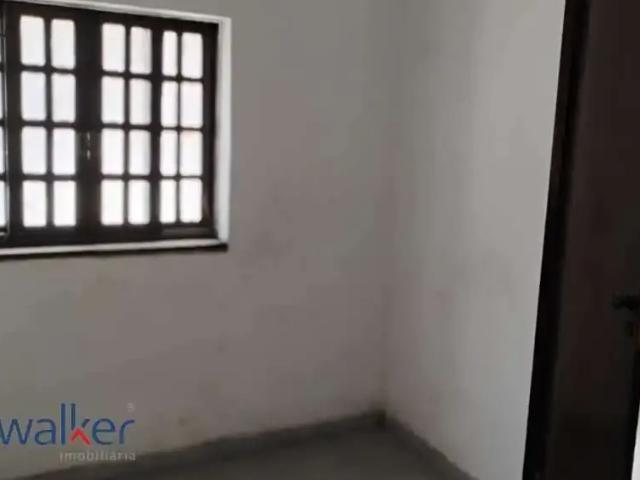 Casa / Sobrado para Venda em Rio de Janeiro/RJ Rocha 2 Quartos