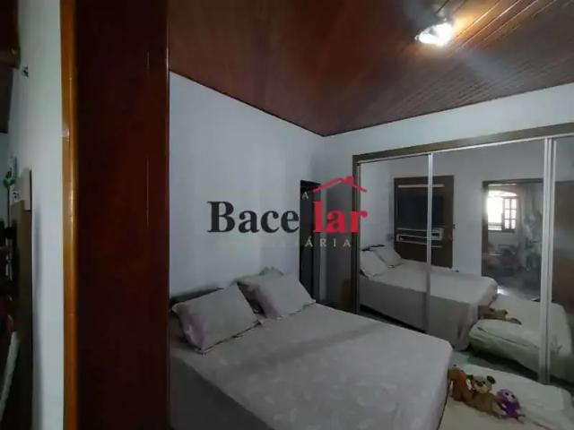 Casa / Sobrado para Venda em Rio de Janeiro/RJ Rocha 3 Quartos