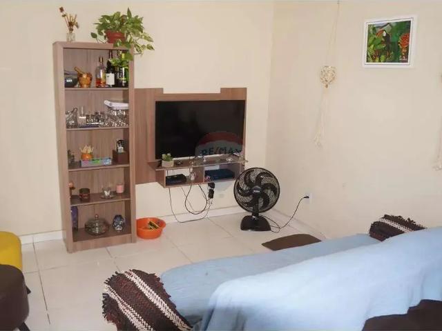 Casa / Sobrado para Venda em Rio de Janeiro/RJ Rocha 3 Quartos