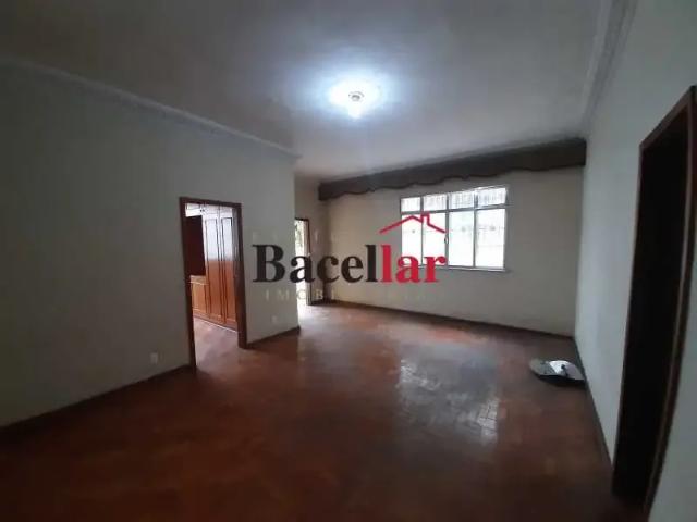 Casa / Sobrado para Venda em Rio de Janeiro/RJ Rocha 3 Quartos