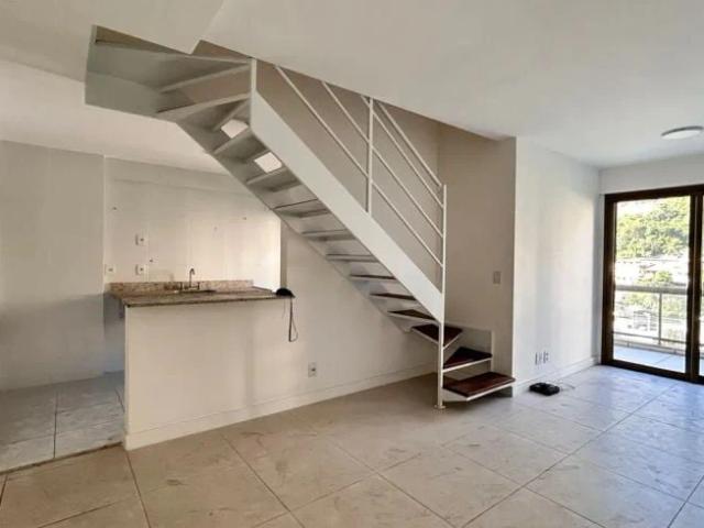Casa / Sobrado para Venda em Rio de Janeiro/RJ São Conrado 2 Quartos
