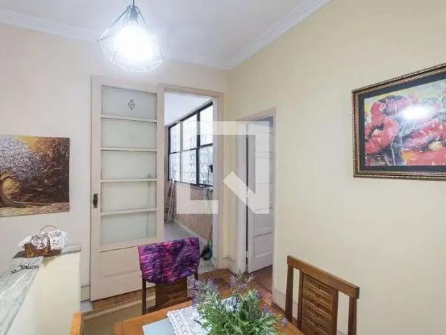 Casa / Sobrado para Venda em Rio de Janeiro/RJ São Cristóvão 3 Quartos