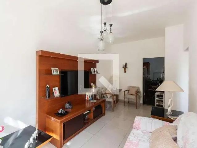Casa / Sobrado para Venda em Rio de Janeiro/RJ São Cristóvão 3 Quartos