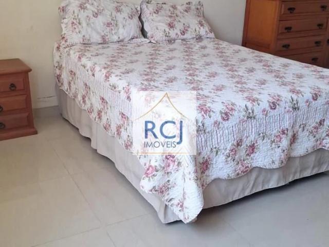 Casa / Sobrado para Venda em Rio de Janeiro/RJ São Cristóvão 3 Quartos